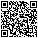 QR Code for MT Consulting in Bryn Mawr, PA 19010