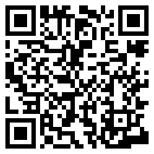 QR Code for Mustang Saloon in Portage, PA 15946