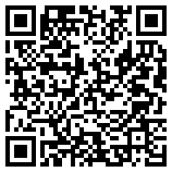QR Code for Nace Marketing Group in MANCHESTER, PA 17345