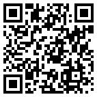 QR Code for Nathan's Paving & Sealcoating in Mechanicsburg, PA 17050