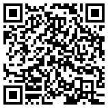QR Code for Nationwide Insurance in Clarks Summit, PA 18411