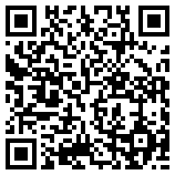 QR Code for Navarro Healthcare Pc in Perryopolis, PA 15473