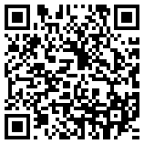 QR Code for Neurologic Consultants of W PA Upmc in Seneca, PA 16346