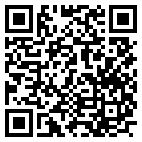 QR Code for New Panda in Ephrata, PA 17522