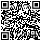 QR Code for Nilear in Harleysville, PA 19438