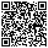 QR Code for No Scratch Street Road Tattoo in Bensalem, PA 19020