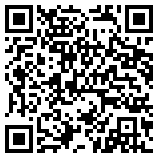 QR Code for Northampton County E-911 in Nazareth, PA 18064