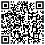 QR Code for Northwestern Windows & More in Cranberry Township, PA 16066