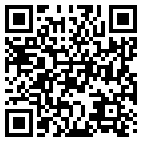 QR Code for Now On Line in Grove City, PA 16127