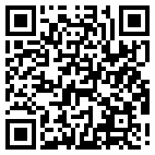 QR Code for Ofcharik Edward in Monongahela, PA 15063