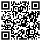 QR Code for Flack Video in Bethlehem, PA 18018
