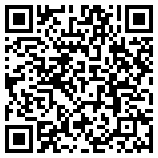 QR Code for Opst and Associates in Greensburg, PA 15601