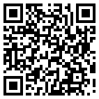 QR Code for Penn City Grille in Pittsburgh, PA 15222
