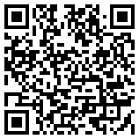 QR Code for Oregon Steaks in Philadelphia, PA 19148