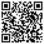 QR Code for PW Campbell in Millvale, PA 15209