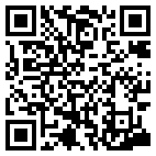 QR Code for PA Mentor in Harrisburg, PA 17110