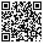 QR Code for Pamp in Lock Haven, PA 17745