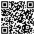 QR Code for Young K Park Atty in Philadelphia, PA 19103