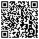 QR Code for Pat's Painting and Paperhanging in Pocono Pines, PA 18350