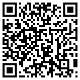 QR Code for Paxson Stephen Do in Farrell, PA 16121