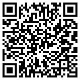 QR Code for Payless ShoeSource in Cranberry Township, PA 16066
