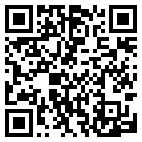 QR Code for Peak Precision in Hatfield, PA 19440