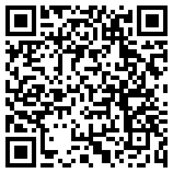 QR Code for Pennypack Supply in Philadelphia, PA 19136