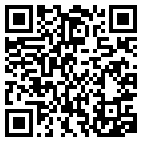 QR Code for Pet Valu in Doylestown, PA 18901