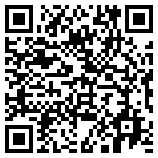 QR Code for Phelan Lawrence T in Philadelphia, PA 19103