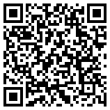 QR Code for Philips Heating & Cooling in Pittsburgh, PA 15241