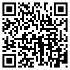 QR Code for Pho 63 in Harleysville, PA 19438