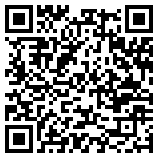 QR Code for The Piligian Architectural Group in Harleysville, PA 19438