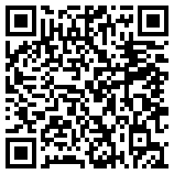 QR Code for Piltch Sanford J in Allentown, PA 18101
