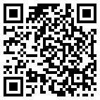 QR Code for Pine & Pine Law Offices in West Chester, PA 19382