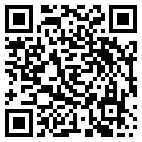 QR Code for Planet Miata in Swoyersville, PA 18704