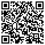 QR Code for Pocono Building Services in Bushkill, PA 
