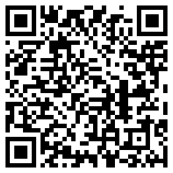 QR Code for Pocono Mountain Center in Stroudsburg, PA 18360