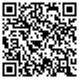 QR Code for Police in Erie, PA 16511