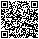 QR Code for Precision Profiles in Titusville, PA 16354