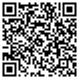 QR Code for Price Chopper in Montrose, PA 18801