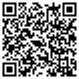 QR Code for Prime Communications in Wexford, PA 15090
