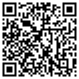 QR Code for Prime Services in Erie, PA 16510