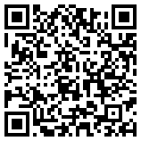 QR Code for Pro Advantage Construction in Hughesville, PA 17737