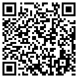 QR Code for Pro in Bedford, PA 15522