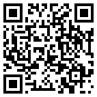 QR Code for Prom Girl in Philadelphia, PA 19144