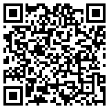 QR Code for Qual Tech Labs in Exton, PA 19341