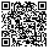 QR Code for Quality Lock of Greater Monroeville in Murrysville, PA 15668