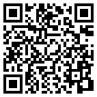QR Code for Qube Globe in West Chester, PA 19380