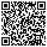 QR Code for Quest Diagnostics in Monroeville, PA 15146