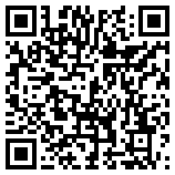 QR Code for Quigley Motor Company in Manchester, PA 17345